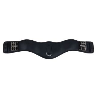 Collegiate Anatomic Dressage Girth