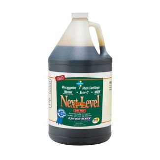 Sure Nutrition Next Level Joint Fluid Gallon