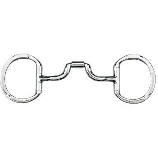 89-30435 Eggbutt with Hooks MB 43LP