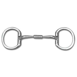 89-29025 Eggbutt MB 02