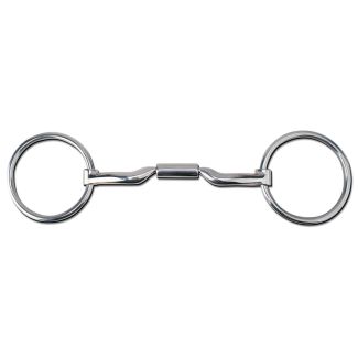 89-28045 Loose Ring MB 04