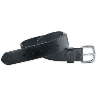 Carhartt Journeyman Belt