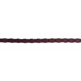 Kincade Laced Reins
