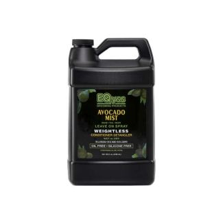 Eqyss Avocado Mist Gallon