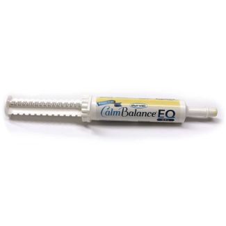 Durvet Calm Balance Eq Equine Gel, 30ml