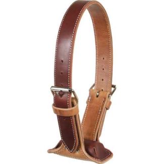 Dare Cribbing Control Collar