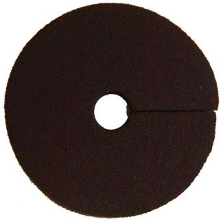 Neoprene Bit Guard with Velcro