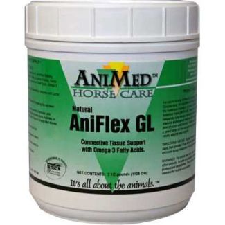 Aniflex GL l lb