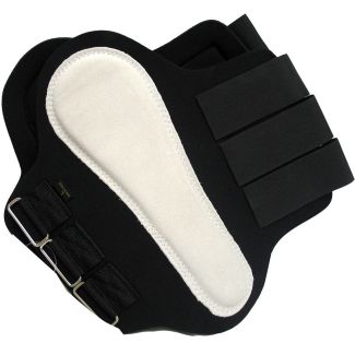 Neoprene Splint Boot Foor Horses