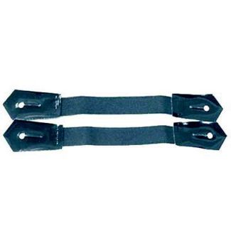 Jod Straps - Adult Size