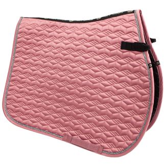 Toklat Tango Geometric Pad - General Purpose