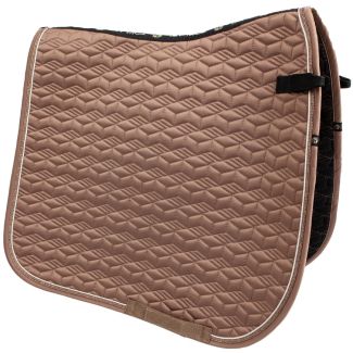 Tango Geometric Pad - Dressage