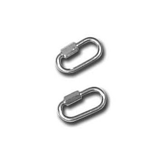 Quick Links