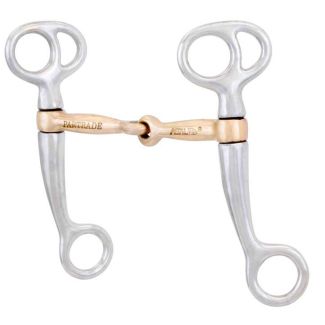 Tom Thumb Bit