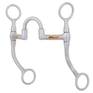 Partrade FG Correctional Bit - 5"