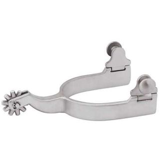 Ladies' Show Spurs