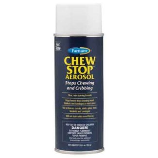 Chew Stop Spray 12.5oz.