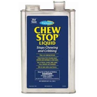 Chew Stop 64oz