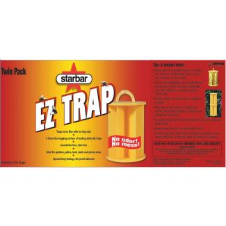 Farnam EZ Trap