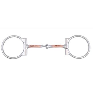 Partrade Copper Western Dee Bit - 5"