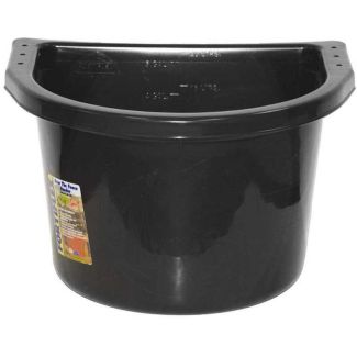 Over The Fence Feeder 20 qt