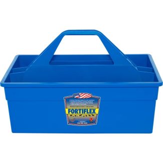 Fortiflex Tote Max