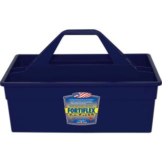 Fortiflex Tote Max - Assorted Colors