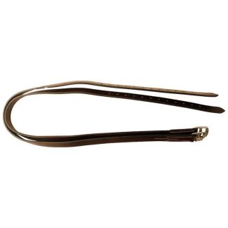 Gatsby Stirrup Leathers - Child - 48"
