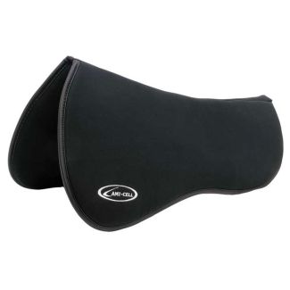 Partrade Full Shock Absorbing Memory Pad