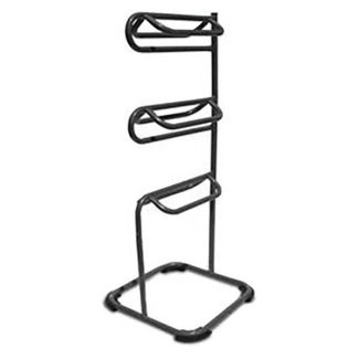 3 Tier Saddle Rack