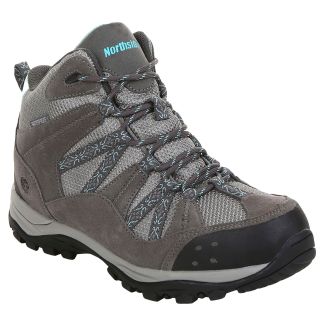 Northside Women's Freemont Waterproof Hiking Boot