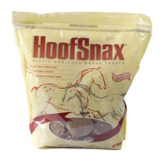 HoofSnax