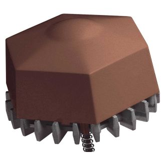 3-In-1 Tank De-Icer