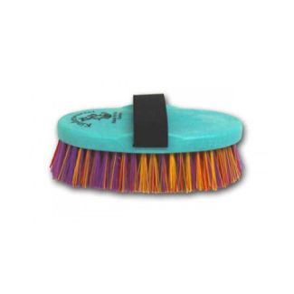 HAAS Kinder-Wurzel Brush 