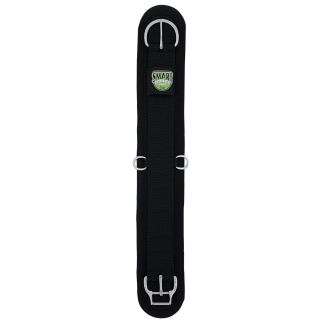 Neoprene Straight Smart Cinch