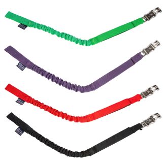 Bungee Breakaway Trailer Tie 