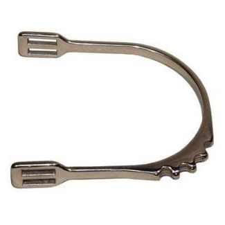 Ladies' Le Spur