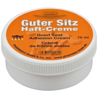 Guter Sitz-Sit Tite Cream