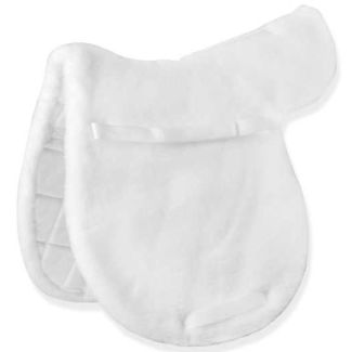Ovation Quilted Bottom Hunter Pad