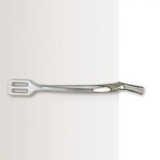 Centaur Stainless Steel Petite Spur