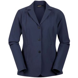 Kerrits Stretch Competitor Koat 3 Button