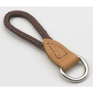 Easy Instant D-Ring Saver