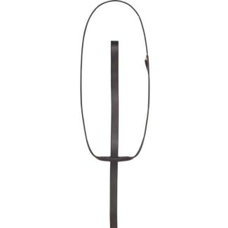 Camelot Raised Standing Martingale