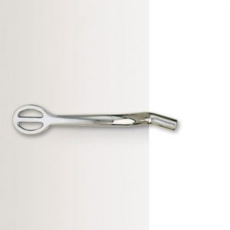 CENTAUR Stainless Steel Modified POW Spur