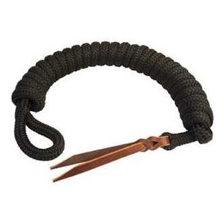 Stacy Westfall Training Rope