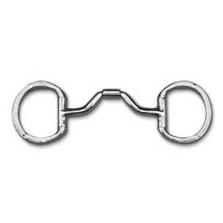 89-30335 Eggbutt Function with Hooks MB33