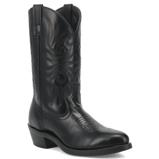 Laredo Men's Paris Boot