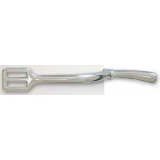 Centaur Stainless Steel Long Neck Spurs