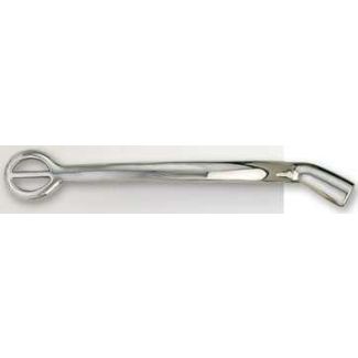 Centaur Stainless Steel POW Spurs - Ladies