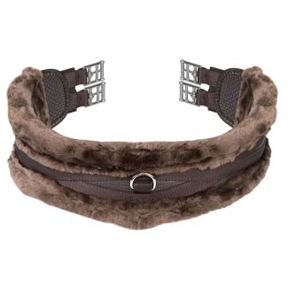 ARMA SupaFleece Contour Girth